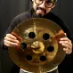 PEDRO MIGUEL RODRÍGUEZ QUINTERO Photo 1