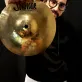 PEDRO MIGUEL RODRÍGUEZ QUINTERO Photo 3