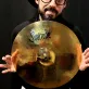 PEDRO MIGUEL RODRÍGUEZ QUINTERO Photo 8