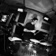 Chase Leblanc Photo 7