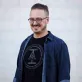David Tilove Photo 3