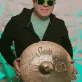 Josh Tilton Photo 1