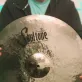 Josh Tilton Photo 2