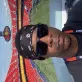 Phillip Butler III Photo 5