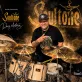 Danny Martinez Photo 1