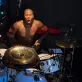 Herman Ogletree III Photo 9