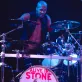 Herman Ogletree III Photo 12