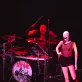 Herman Ogletree III Photo 13