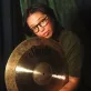 Nicole Bandoquillo Photo 2