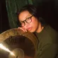 Nicole Bandoquillo Photo 1