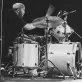 Shane Smith Photo 1