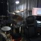 Mike Manaog Photo 1