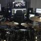 Mike Manaog Photo 3