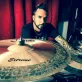 Marco Piccoli Photo 1