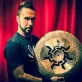 Marco Piccoli Photo 5