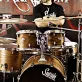 Matthew Rivera Photo 6