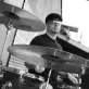 Erik Truelove Photo 1