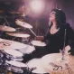 Angie Valenzuela aka Willow Photo 8