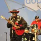 Merle Perkins Photo 39