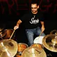 Matthew Rivera Photo 1