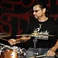 Matthew Rivera Photo 2