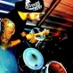 Lee Gauthreaux Photo 8