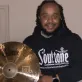 John jDub Walker Jr. Photo 1