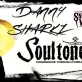 Danny Sharkz Photo 2