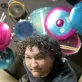 Zachary Shawwaf Photo 1