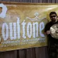 Ozzie "El Matador" Garcia Photo 3