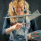 Steven Adler Photo 3