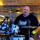 Jeffrey Rouse Photo 20
