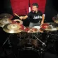Juan Camargo Photo 2