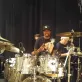 Jorel “JFly” Flynn Photo 17