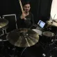 Alex Roman Photo 2