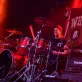 Dave Boice Photo 7