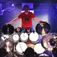 Drew Sodee Photo 11