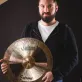 Matteo Marangio Photo 2