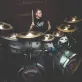 Robbie Hartle Photo 2
