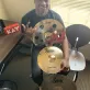 Jonathan “J Drum” Chaffen Photo 2