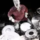 Anthony (Tony) Polimeni Photo 4