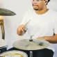 Asafe Teixeira Photo 32