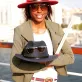 Chanel Miller Photo 6