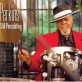 Merle Perkins Photo 78
