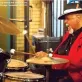 Merle Perkins Photo 79