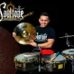 Lorenzo Peña Alvarado Photo 1
