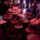 Sean Bolden Photo 5