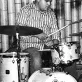 Jonathan Martinez Photo 1