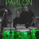 Miguel Papilon Alvarez Photo 7