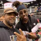 Kevin "Pocket" Paige Photo 25